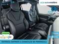 Tesla Model X 100D+4WD+386+kW+%28525+CV%29 Negro - thumbnail 27