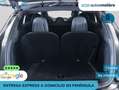 Tesla Model X 100D+4WD+386+kW+%28525+CV%29 Negro - thumbnail 20