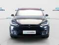 Tesla Model X 100D+4WD+386+kW+%28525+CV%29 Negro - thumbnail 13