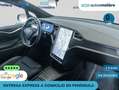 Tesla Model X 100D+4WD+386+kW+%28525+CV%29 Negro - thumbnail 5