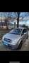 Opel Meriva 1,7 Cosmo DTI*PICKERL 2025 / 05 + 4M* Grau - thumbnail 1