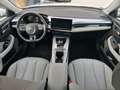 MG MG5 Luxury 61kw Blanc - thumbnail 3
