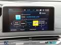 Peugeot 3008 ACTIVE 130 , Klima , Navi , Kamera Blau - thumbnail 18
