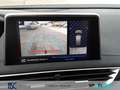 Peugeot 3008 ACTIVE 130 , Klima , Navi , Kamera Blau - thumbnail 21