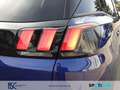 Peugeot 3008 ACTIVE 130 , Klima , Navi , Kamera Blau - thumbnail 17