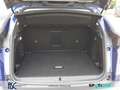 Peugeot 3008 ACTIVE 130 , Klima , Navi , Kamera Blau - thumbnail 6