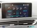 Peugeot 3008 ACTIVE 130 , Klima , Navi , Kamera Blau - thumbnail 19