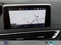 Peugeot 3008 ACTIVE 130 , Klima , Navi , Kamera Blau - thumbnail 20