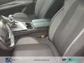 Peugeot 3008 ACTIVE 130 , Klima , Navi , Kamera Blau - thumbnail 11