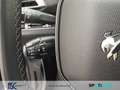 Peugeot 3008 ACTIVE 130 , Klima , Navi , Kamera Blau - thumbnail 22