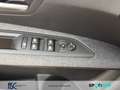 Peugeot 3008 ACTIVE 130 , Klima , Navi , Kamera Blau - thumbnail 23