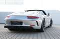 Porsche 991 Speedster neuwertig/Heritage/Startnr/Vollsch Silver - thumbnail 4