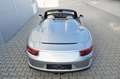 Porsche 991 Speedster neuwertig/Heritage/Startnr/Vollsch Silber - thumbnail 15