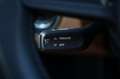 Porsche 991 Speedster neuwertig/Heritage/Lift/Nr/Vollsch Zilver - thumbnail 12