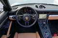 Porsche 991 Speedster neuwertig/Heritage/Lift/Nr/Vollsch Zilver - thumbnail 6