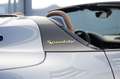 Porsche 991 Speedster neuwertig/Heritage/Startnr/Vollsch Silber - thumbnail 17
