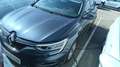 Renault Megane (O) Intens TCe 103 kW (140CV) GPF Gris - thumbnail 1