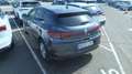 Renault Megane (O) Intens TCe 103 kW (140CV) GPF Gris - thumbnail 6