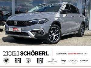 Second hand Fiat Tipo 1.0