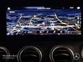 Mercedes-Benz E 200 AVANTG+NIGHT+LED+KAMERA+TOTW+9G Weiß - thumbnail 16