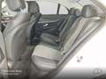 Mercedes-Benz E 200 AVANTG+NIGHT+LED+KAMERA+TOTW+9G Weiß - thumbnail 12