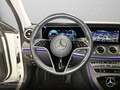Mercedes-Benz E 200 AVANTG+NIGHT+LED+KAMERA+TOTW+9G Weiß - thumbnail 14