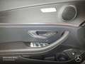 Mercedes-Benz E 200 AVANTG+NIGHT+LED+KAMERA+TOTW+9G Weiß - thumbnail 17