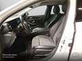 Mercedes-Benz E 200 AVANTG+NIGHT+LED+KAMERA+TOTW+9G Weiß - thumbnail 11
