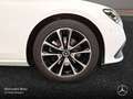 Mercedes-Benz E 200 AVANTG+NIGHT+LED+KAMERA+TOTW+9G Weiß - thumbnail 6