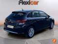 Citroen C4 PureTech+81KW+%28110CV%29+Live Blau - thumbnail 3