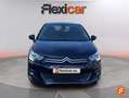 Citroen C4 PureTech+81KW+%28110CV%29+Live Blau - thumbnail 9