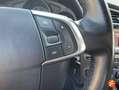 Citroen C4 PureTech+81KW+%28110CV%29+Live Blau - thumbnail 18