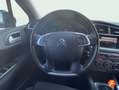 Citroen C4 PureTech+81KW+%28110CV%29+Live Blau - thumbnail 15