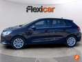Citroen C4 PureTech+81KW+%28110CV%29+Live Blau - thumbnail 7
