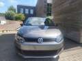 Volkswagen Polo Polo 1.2i/ carnet d'entretien vw/ Airco Gris - thumbnail 4