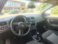 Volkswagen Polo Polo 1.2i/ carnet d'entretien vw/ Airco Gris - thumbnail 12