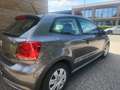 Volkswagen Polo Polo 1.2i/ carnet d'entretien vw/ Airco Gris - thumbnail 7