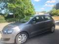 Volkswagen Polo Polo 1.2i/ carnet d'entretien vw/ Airco Gris - thumbnail 2