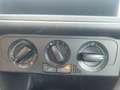 Volkswagen Polo Polo 1.2i/ carnet d'entretien vw/ Airco Gris - thumbnail 14