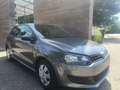 Volkswagen Polo Polo 1.2i/ carnet d'entretien vw/ Airco Gris - thumbnail 3