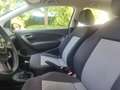 Volkswagen Polo Polo 1.2i/ carnet d'entretien vw/ Airco Gris - thumbnail 10