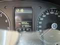 Volkswagen Polo Polo 1.2i/ carnet d'entretien vw/ Airco Gris - thumbnail 15