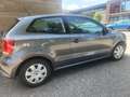 Volkswagen Polo Polo 1.2i/ carnet d'entretien vw/ Airco Gris - thumbnail 6
