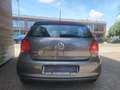 Volkswagen Polo Polo 1.2i/ carnet d'entretien vw/ Airco Gris - thumbnail 8