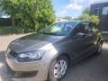 Volkswagen Polo Polo 1.2i/ carnet d'entretien vw/ Airco Gris - thumbnail 1