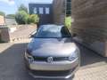 Volkswagen Polo Polo 1.2i/ carnet d'entretien vw/ Airco Gris - thumbnail 5