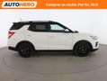 SsangYong Tivoli G15 Limited 4x2 Blanco - thumbnail 7