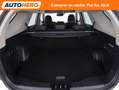 SsangYong Tivoli G15 Limited 4x2 Blanco - thumbnail 18