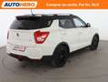 SsangYong Tivoli G15 Limited 4x2 Blanco - thumbnail 6