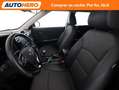 SsangYong Tivoli G15 Limited 4x2 Blanco - thumbnail 11